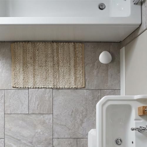 Z-Wave Smart Water Leak Detector, Water Leak Sensor - Image 3