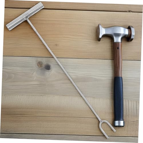 Water Key T Handle Multifunctional Tool for Opening | Hand Tools - Image 8