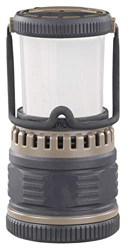 Streamlight 44947 Super Siege 1,100-Lumen Rechargeable Capable - Image 3