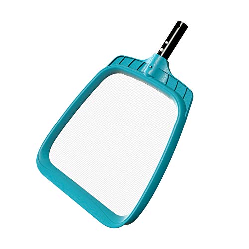 Pool Leaf Skimmer, Pool Surface Cleaning Net (Pole Not Included) - Image 2