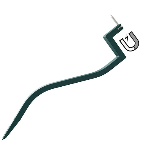 Roof Shingle Repaire Tool Shingle Remover for Shingle Repairement - Image 1
