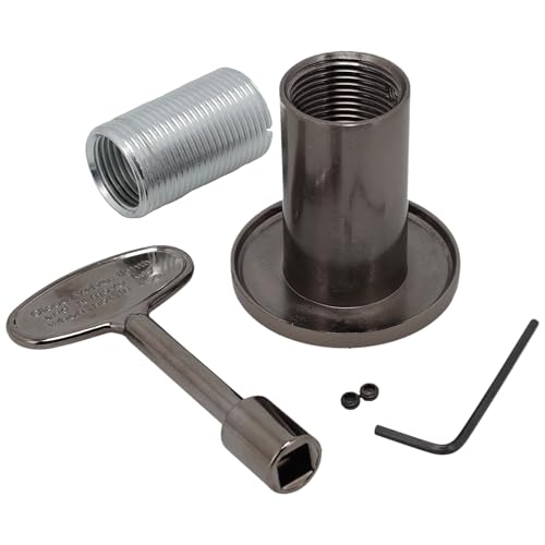Supplying Demand LLFLGKIT-PWT Fireplace Fire Pit | Log Lighter - Image 7