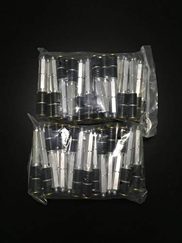 Injection Packer 100pcs Concrete Repair for Wet and Dry | Home Repair - Image 5