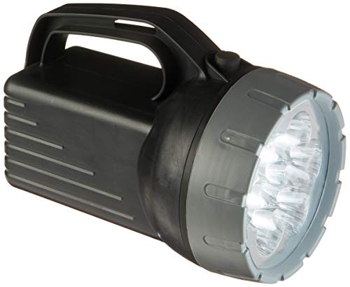 RAYOVAC Floating LED Lantern Flashlight, 6V Battery Included - Image 5