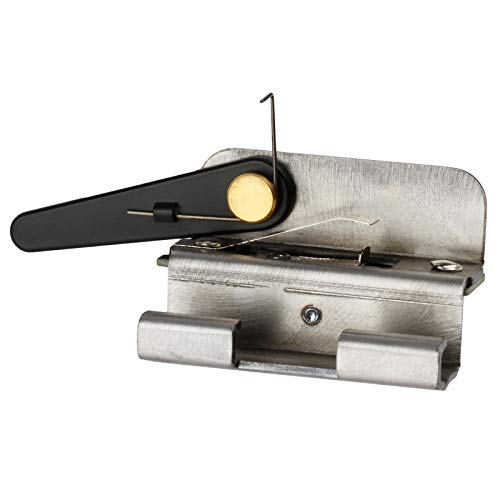Garage Door Opener Limit Switch for Genie Screw Drive - Image 2