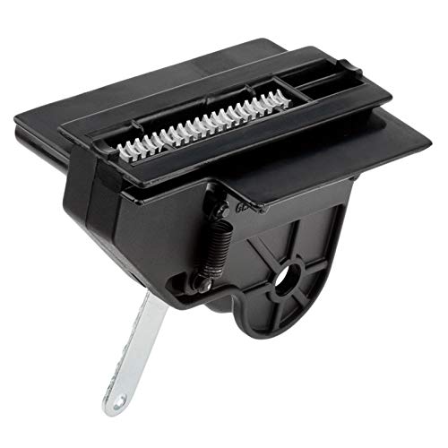 Screw Drive Carriage Pull for Genie Garage Door Opener - Image 4