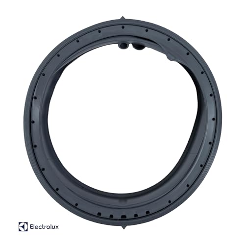 Electrolux 134616100 Door Boot Seal Bellows Kit | Home Repair - Image 4