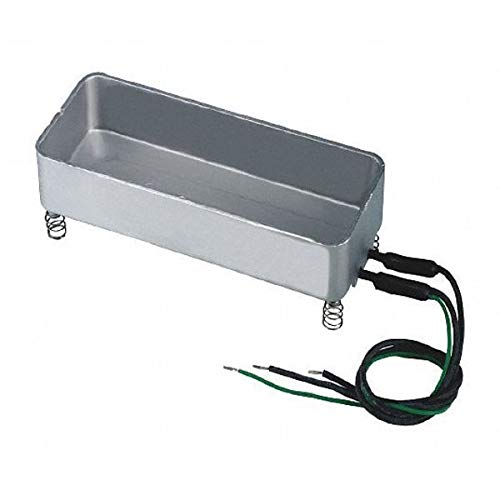 Supco Condensate Drain Pan 30-os - Image 1