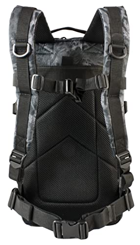 Red Rock Outdoor Gear - Assault Pack - Image 3
