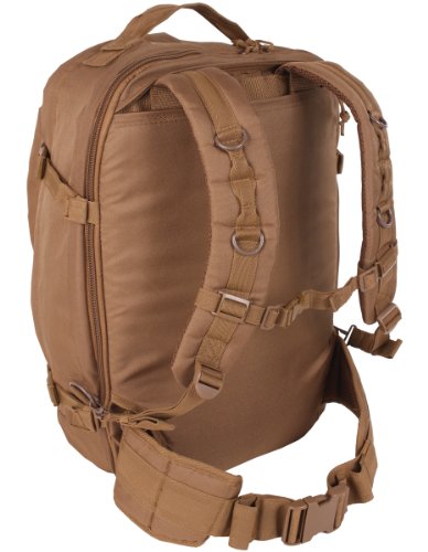 Bugout Backpack - Image 4