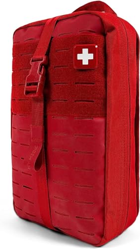 My Medic MYFAK Large Standard - HSA FSA First Aid Kit - Image 2