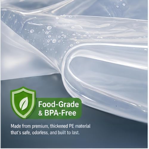 Collapsible Water Container with Spigot 5L - BPA-Free - Image 6