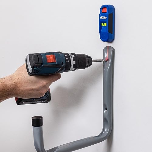 Kreg Magnetic Stud Finder with Laser-Mark, KMM1000LZ. - Image 7