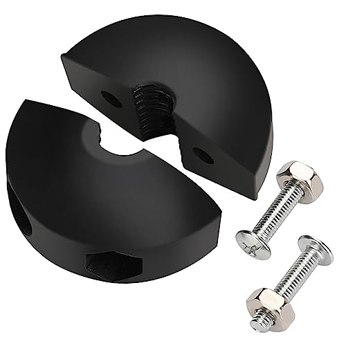 Ball Stopper for 3/8" ID Spring Driven Air Hose Reel - Image 2