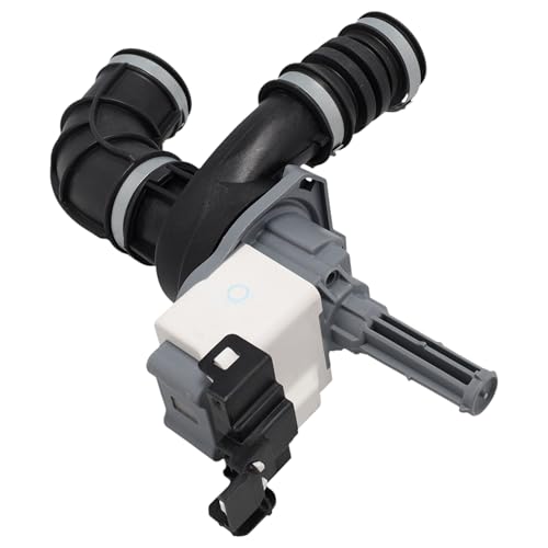 Supplying Demand W11460963 Dishwasher Circulation Pump and Motor - Image 4