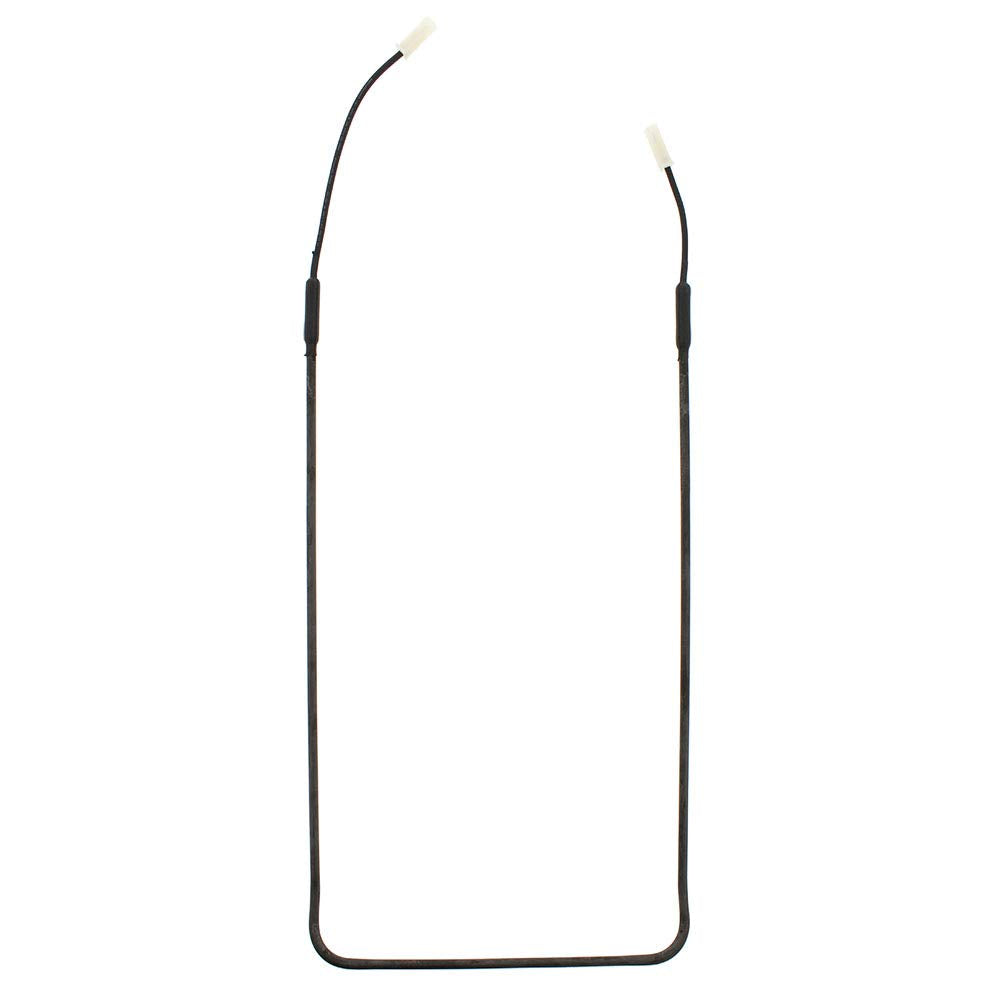 2323198 Refrigerator Defrost Heater Compatible | Kitchen Essentials - Image 1