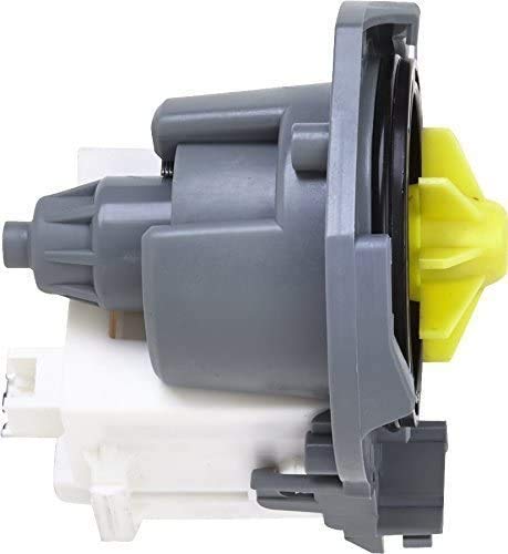 OEM DW Pump W10348269 - Image 1