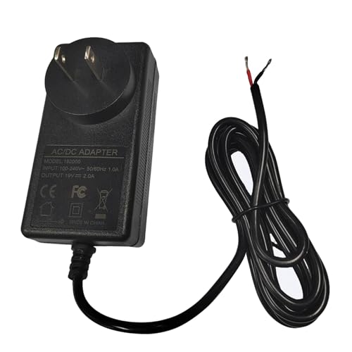 UPMMUD19V for Mighty Mule MKS-1902000HAutomatic Gate Openers - Image 2