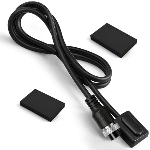 Faucet Sensor Replacement Kit For Sloan SFP-41-A SF Series - Image 2