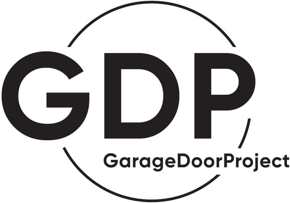 Green Hinge System 5P/2C | Garage Door Hinges | 5 Panel - Image 7