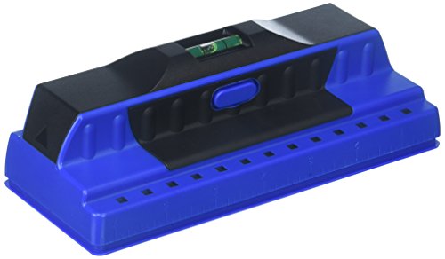 Franklin Sensors ProSensor 710+ 13-Sensor Stud Finder Wall - Image 5