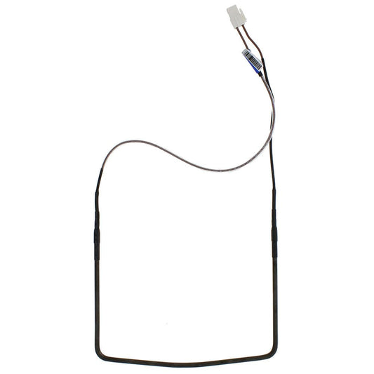 DA47-00244B Refrigerator Defrost Heater Compatible with Samsung - Image 1