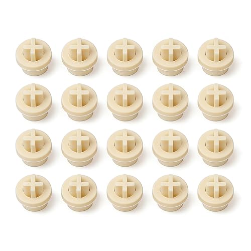 MCCVDB0 Check Valve Duckbill Only Replacement for MCCP202 Tube - Image 2