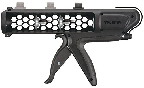 Tajima CONVOY BC CNV-BC (Japan Import) - Image 3