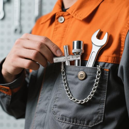 2 Pcs Multi-functional Water Key - Image 3