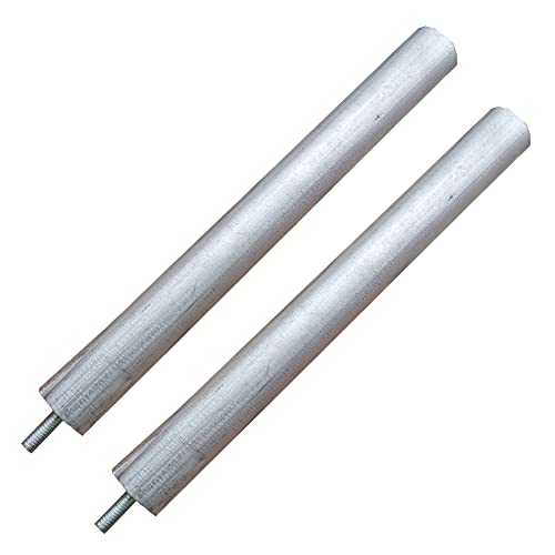 2PACK Anode Rod for RV Water Heater, Apply to Airston and Bosch - Image 6