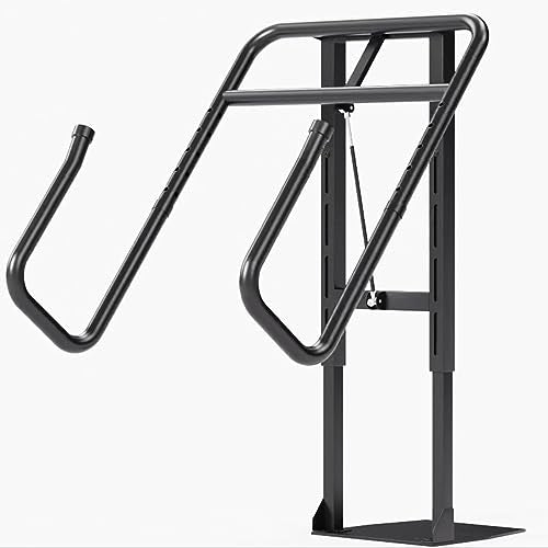 Hot Tub Cover Lift Spa Cover Lifter Hydraulic Lifter Spa & - Image 2