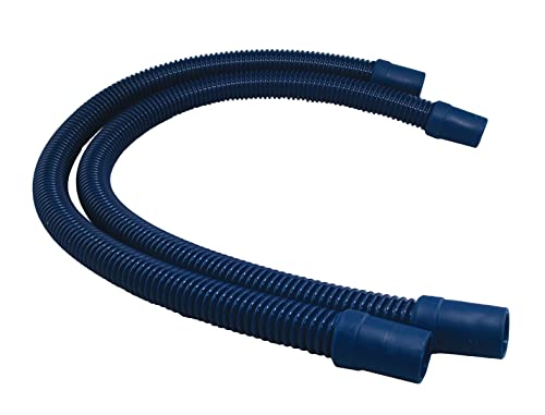 Rectorseal Mighty Pump 97796 Pump Replacement Hoses, Direct Fit - Image 2