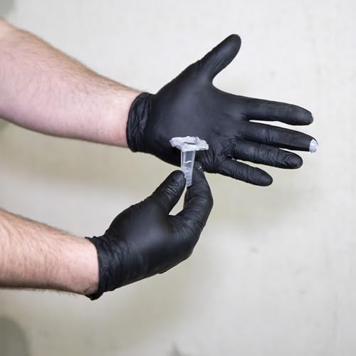PRO Concrete Repair Crack Injection Kit (5’) | Injectable - Image 4
