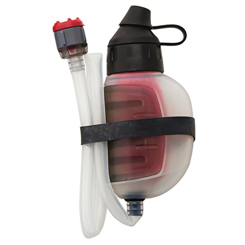 MSR TrailShot Ultralight Backpacking and Camping Squeeze - Image 3
