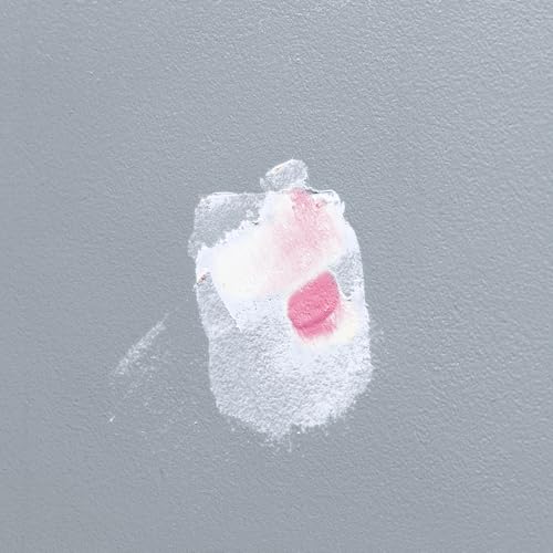 DAP DryDex Dry Time Indicator Spackling, Pink/White - Image 7