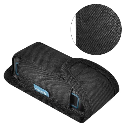 Laser Measuring Tool Case for Bosch Laser Measure - Image 6