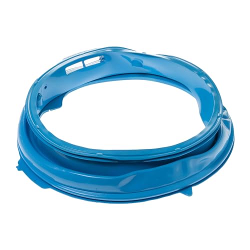 GE WH05X29514 Washer Door Gasket, Seal with Microban - Image 3