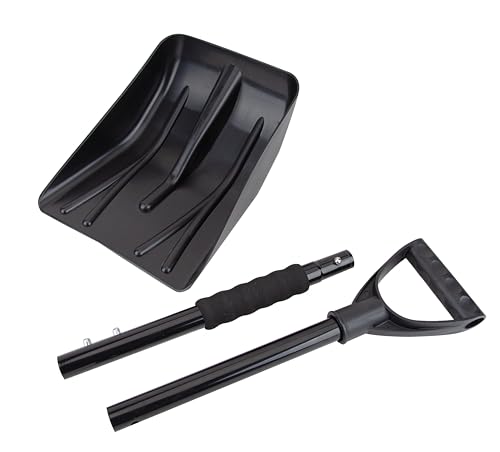 All Weather Auto Safety Kit - Image 5