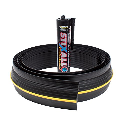 9'5"/2.9m Weather Defender® Original | Ultimate Garage | Home Repair - Image 4