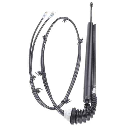 A-Premium Rear Tailgate Left Side Power Liftgate Actuator - Image 5