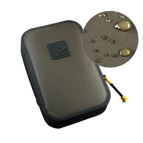 Rite in the Rain Weatherproof Rain Shadow Storage Pouch - Image 4