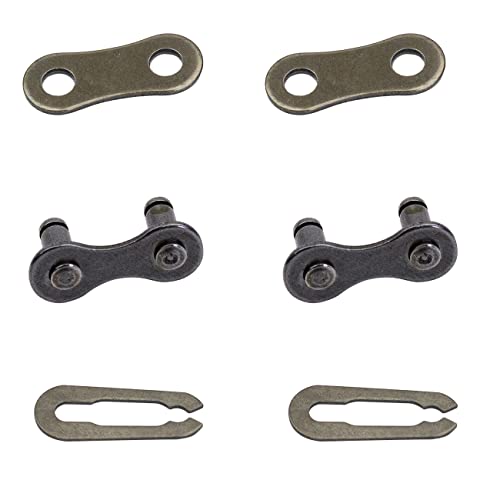 4A1008 LiftMaster Chamberlain Garage Door Openers Master Link Kit - Image 3