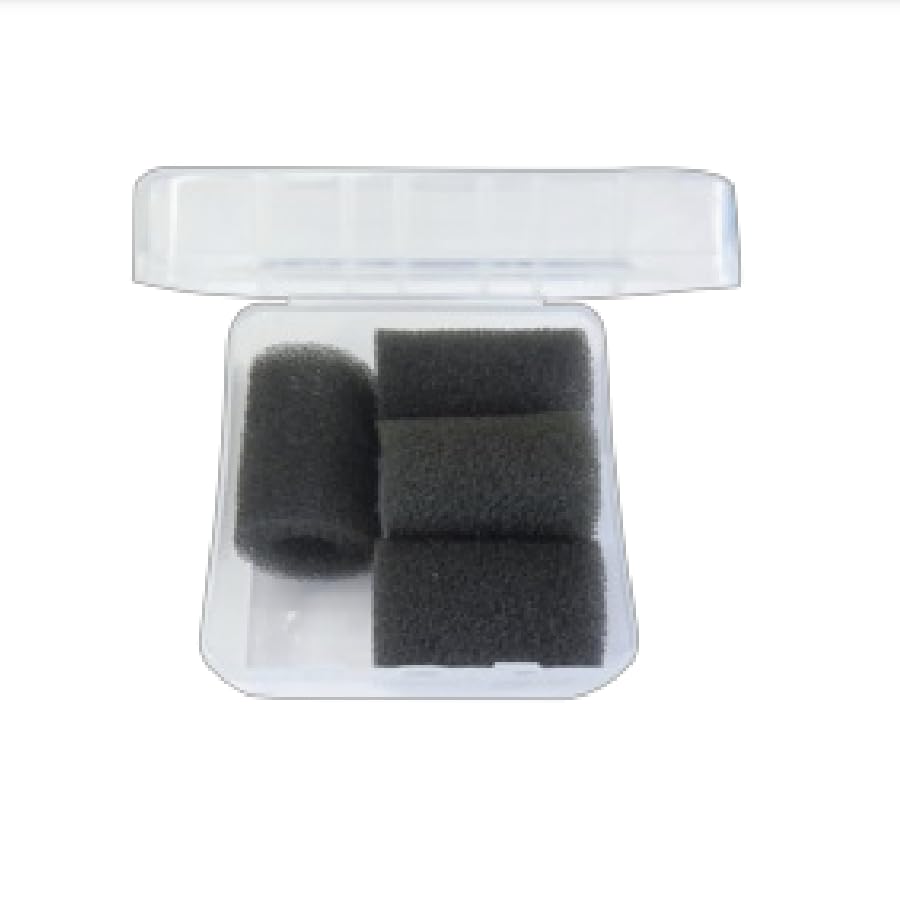 FIL-4064/4 Replacement Filter for Refco GOBI II Condensate - Image 1