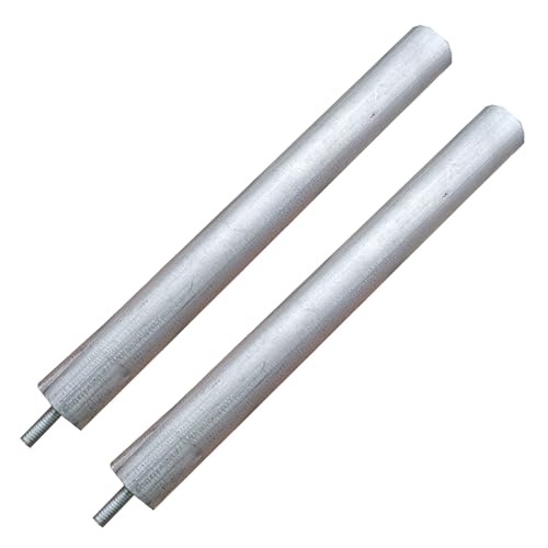 2PACK Anode Rod for RV Water Heater, Apply to Airston and Bosch - Image 2