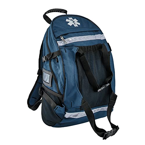Ergodyne - 13487 Arsenal 5243 Medic First Responder Trauma - Image 2