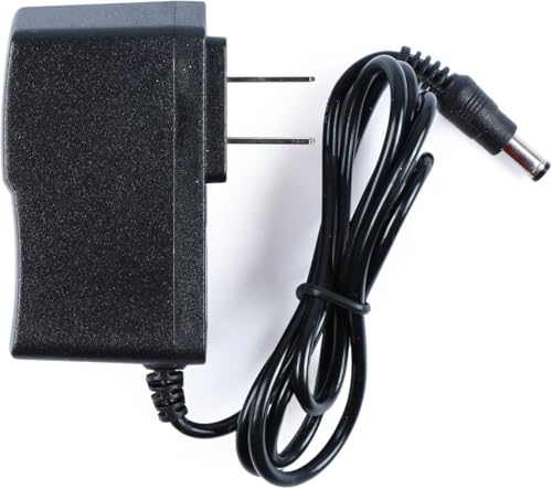 Water Leak Detector with 3/4” Brass Automatic Shut-Off Valve - Image 5