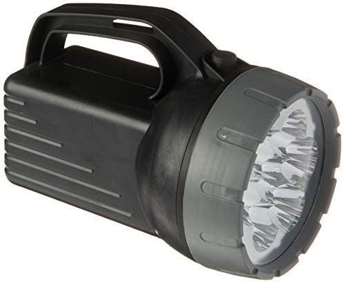 RAYOVAC Floating LED Lantern Flashlight, 6V Battery Included - Image 2