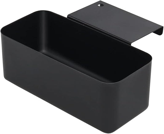 GARNETIN Grease Cup/Drip Catcher Pan for Blackstone Stove Griddles Replacement Part, Grill Collection Pan for Blackstone Professional Flat Top Griddle Liquid Holders 28 36 inch Old