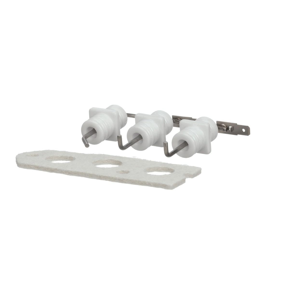 Rinnai Flame Rod Electrode Kit - Image 1