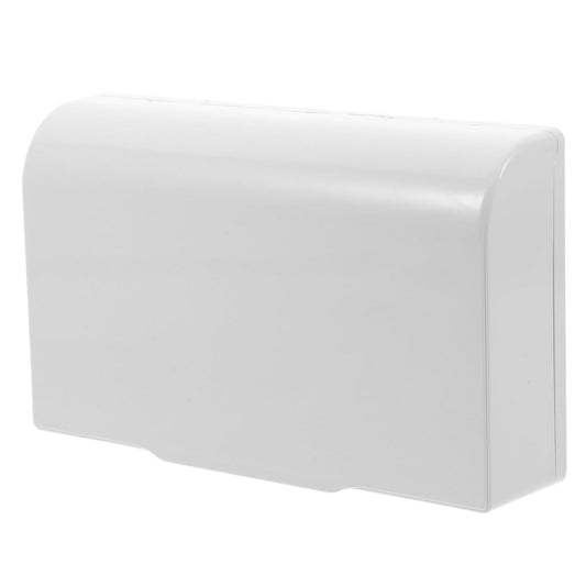 iplusmile Waterproof Socket Cover 7.36X4.52X1.77In Self | Hand Tools - Image 1